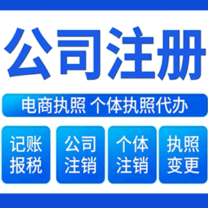 广东提供公司变更，银行户变更等变更服务