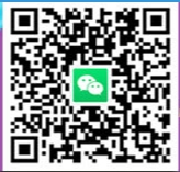 官方微信